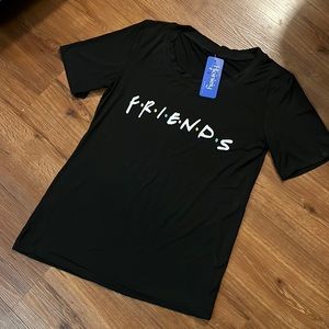 Hioiniely T Shirt.      #889.         NWOT